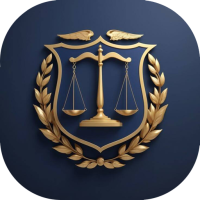 ForumLaw.uz